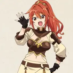 Profile image of 밀리