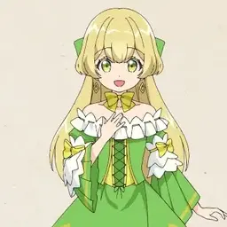 Profile image of 스티아테라 에스포트