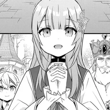 Profile image of 히나타리라 마린포드