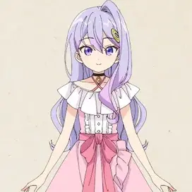 Profile image of 실크 폰 산타나