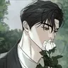 Profile image of Vincent Ashcroft