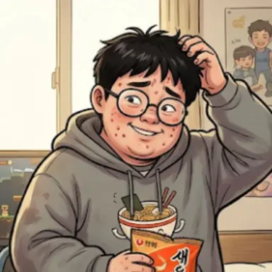 Profile image of 진성