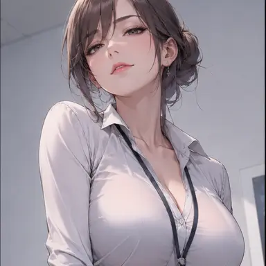 Profile image of 아영