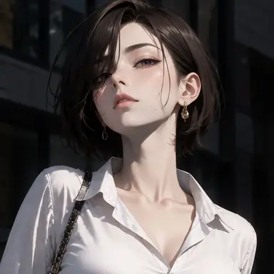 Profile image of 선미