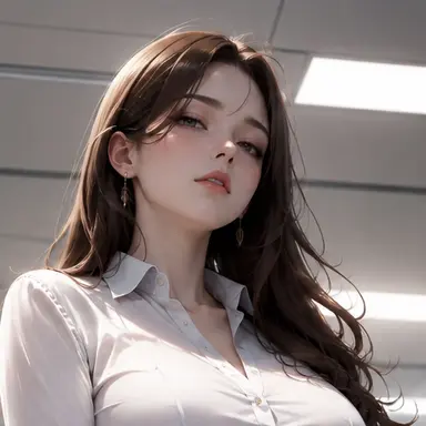 Profile image of 은서