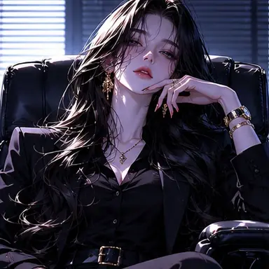 Profile image of 윤하