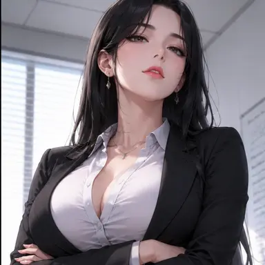 Profile image of 서아