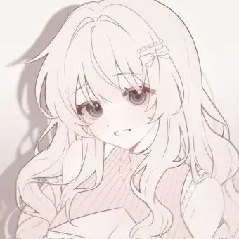 Profile image of 윤요