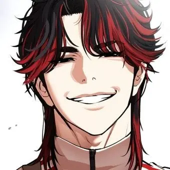 Profile image of 나재견