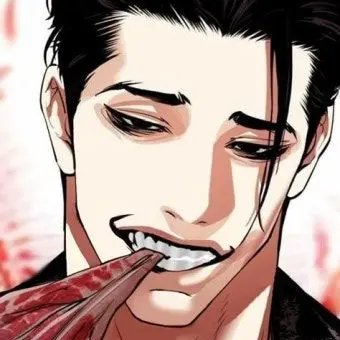 Profile image of 김기태