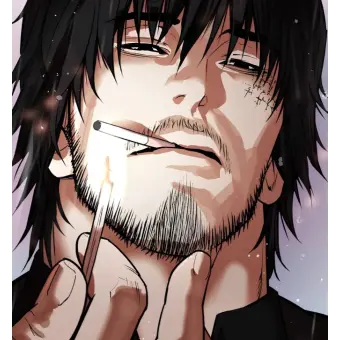 Profile image of 박진랑