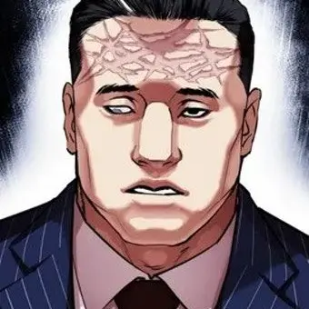 Profile image of 왕석두