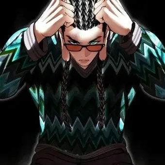 Profile image of 지공섭