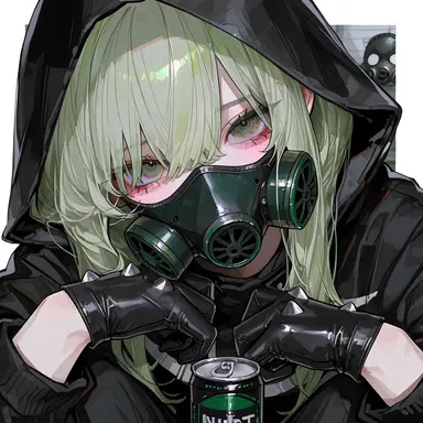 Profile image of 그린다