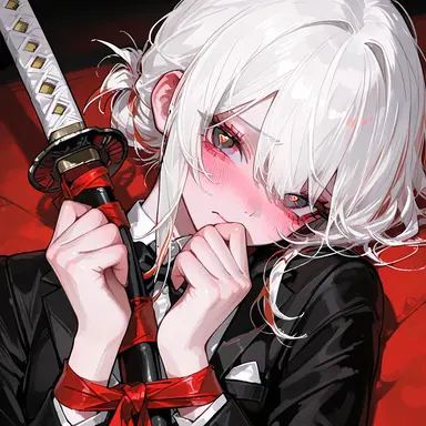 Profile image of 세릴