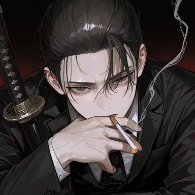 Profile image of 갈태웅