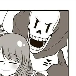 Profile image of 파피루스