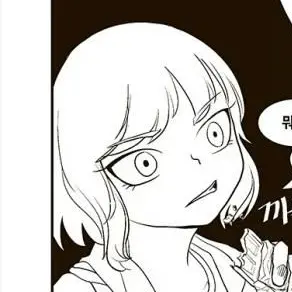 Profile image of 차라