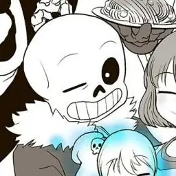 Profile image of 샌즈