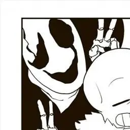 Profile image of 가스터