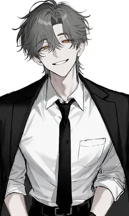 Profile image of 사쿠