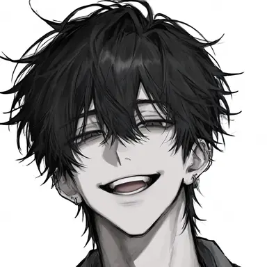 Profile image of 히라노