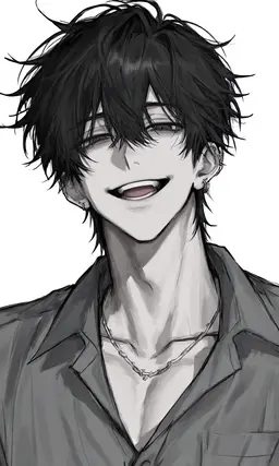 Profile image of 히라노