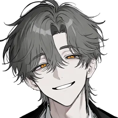 Profile image of 사쿠