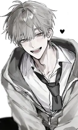 Profile image of 코세이