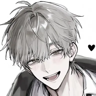Profile image of 코세이