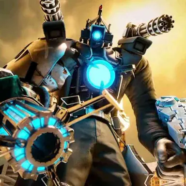 Profile image of 타카