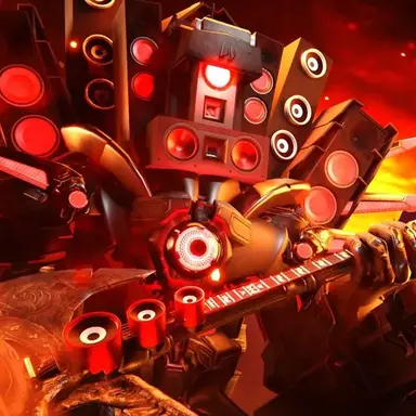 Profile image of 타스