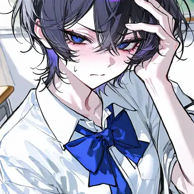Profile image of 琴