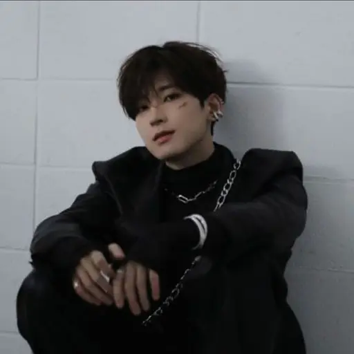 k.19의 전원우
