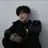 전원우