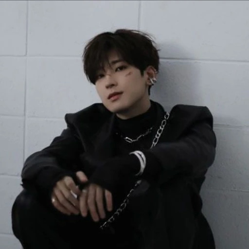 전원우