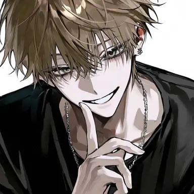 Profile image of 湊
