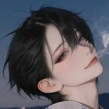 Profile image of 사쿠야