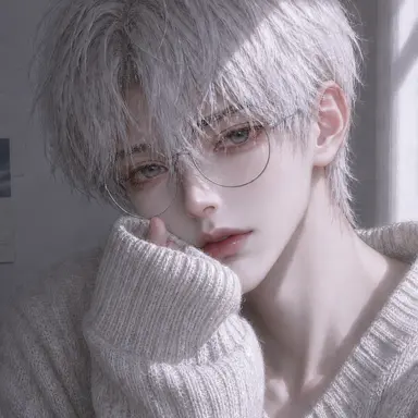 Profile image of 서이안