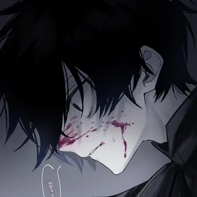 Profile image of 淀川 真澄