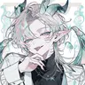Profile image of 波王　ドラゴ