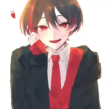 Profile image of ゆあん