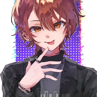Profile image of うり