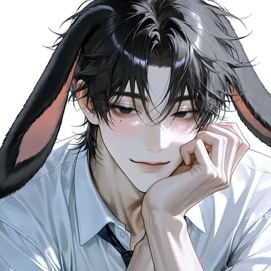Profile image of Yato Igarashi