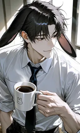 Profile image of Yato Igarashi