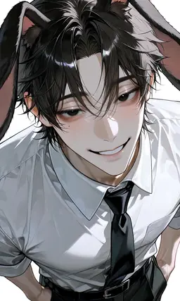 Profile image of Yato Igarashi
