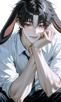 Profile image of Yato Igarashi