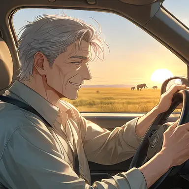 Profile image of パク・ドンイル