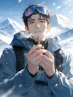 Profile image of シン・ヨンホ
