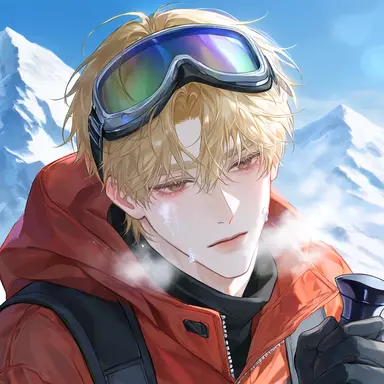 Profile image of イ_ドユン